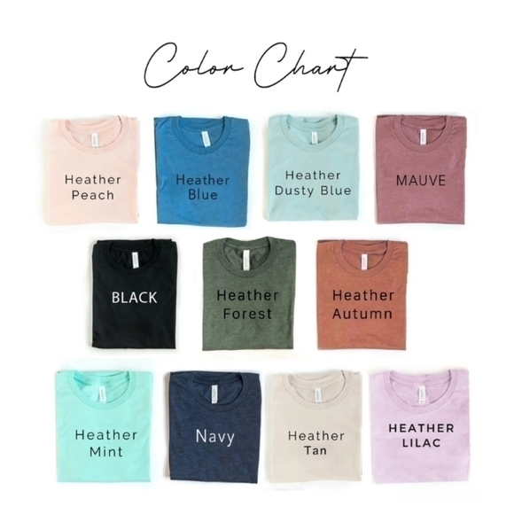 𝅺Murder Shows And Comfy Clothes Top - Picture 2 of 2